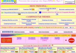 Pourquoi mon site a-t-il un faible taux de conversion ? 